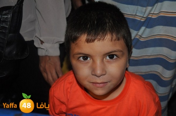 mahrajan finish 117 (197).JPG